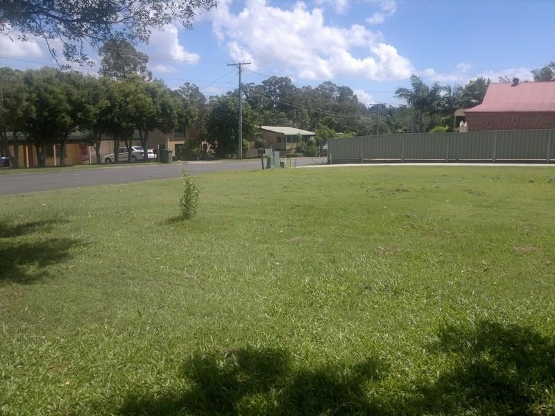 Lot 1/8 Conifer Street, Daisy Hill QLD 4127