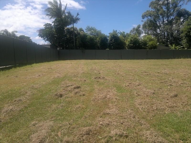 Lot 1/8 Conifer Street, Daisy Hill QLD 4127