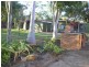 6 Sopwith Avenue, Loganholme QLD 4129
