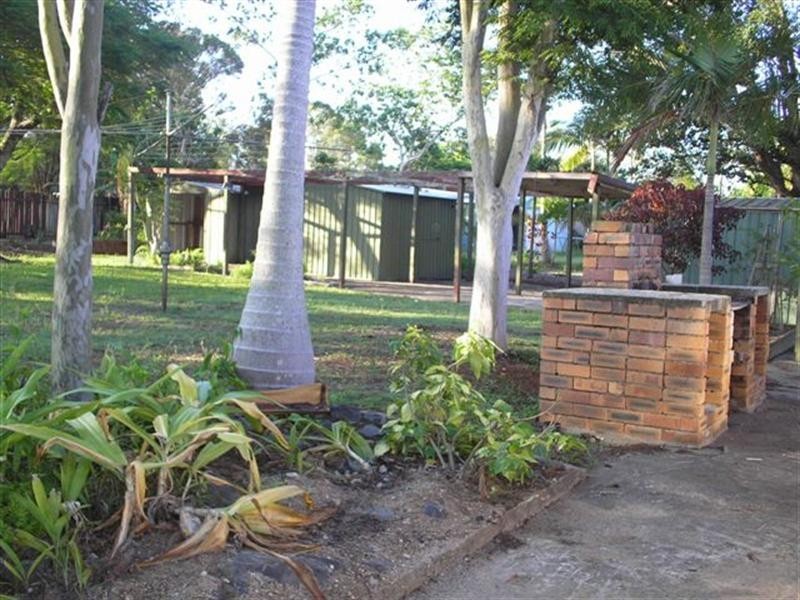 6 Sopwith Avenue, Loganholme QLD 4129