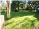 6 Sopwith Avenue, Loganholme QLD 4129