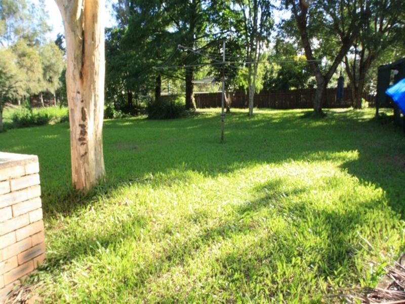 6 Sopwith Avenue, Loganholme QLD 4129