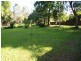 6 Sopwith Avenue, Loganholme QLD 4129