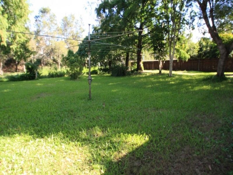 6 Sopwith Avenue, Loganholme QLD 4129
