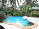 20 Parker Street, Shailer Park QLD 4128