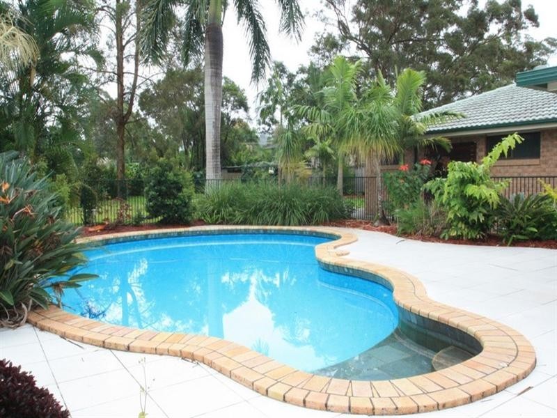 20 Parker Street, Shailer Park QLD 4128