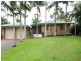 20 Parker Street, Shailer Park QLD 4128