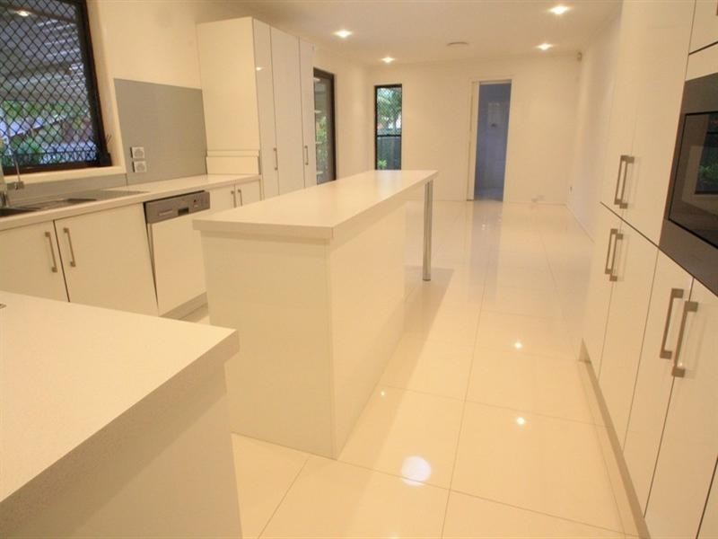 20 Parker Street, Shailer Park QLD 4128