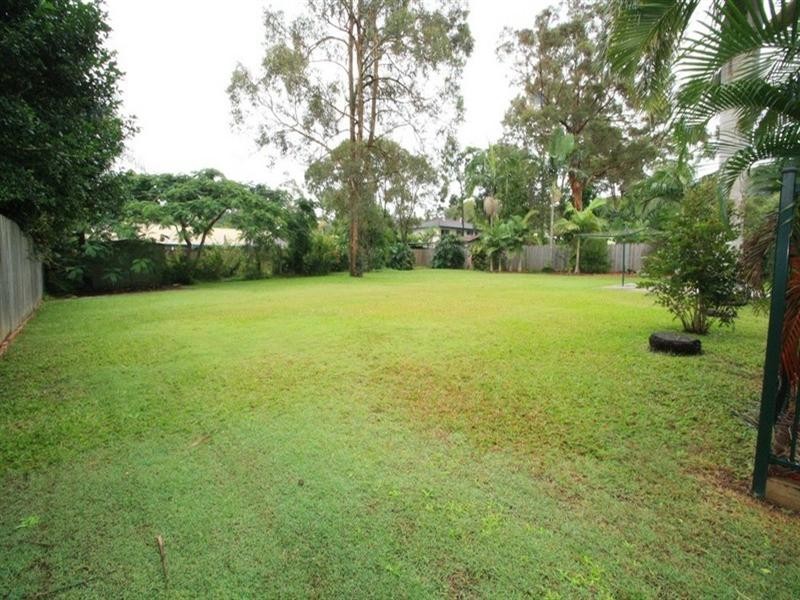 20 Parker Street, Shailer Park QLD 4128