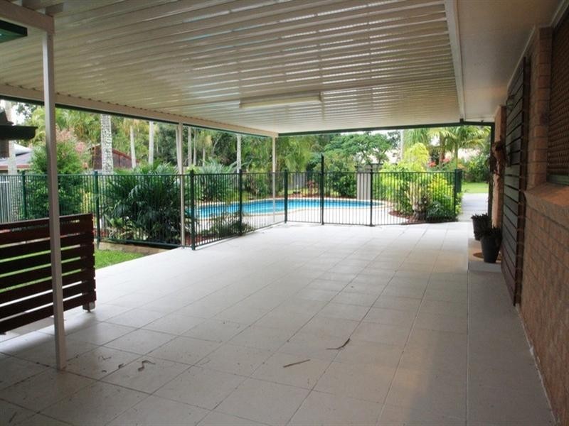 20 Parker Street, Shailer Park QLD 4128