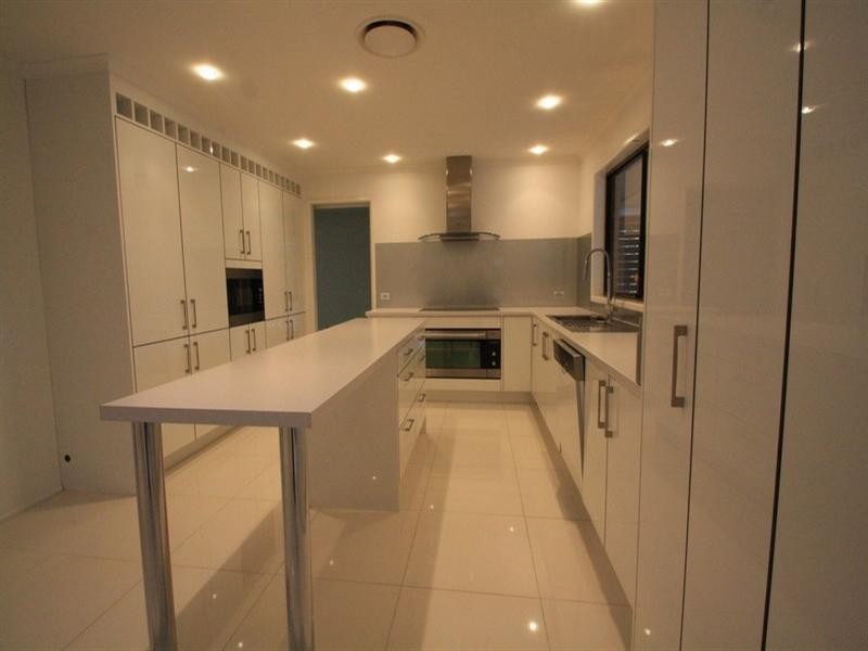 20 Parker Street, Shailer Park QLD 4128