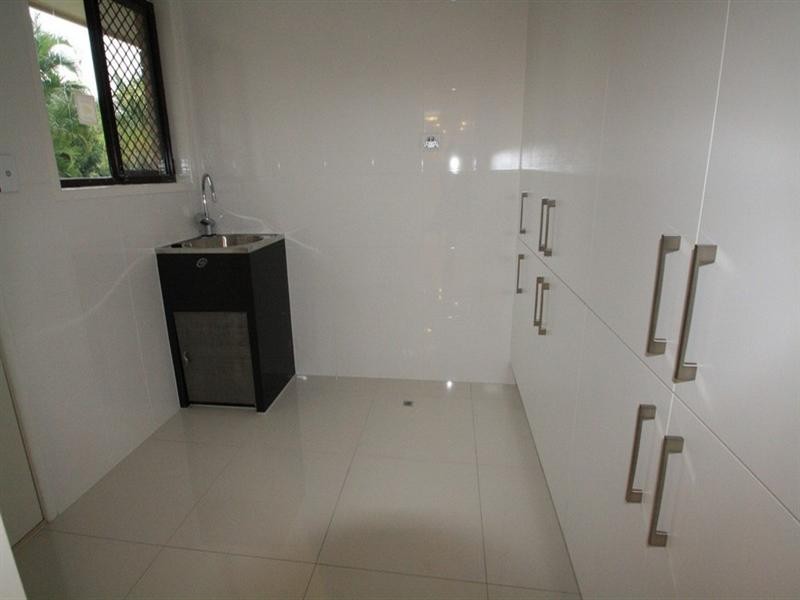 20 Parker Street, Shailer Park QLD 4128