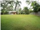 20 Parker Street, Shailer Park QLD 4128