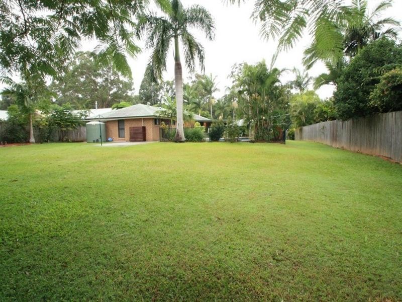 20 Parker Street, Shailer Park QLD 4128