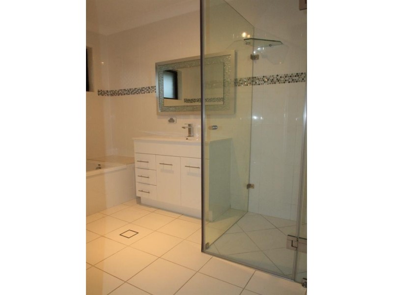 20 Parker Street, Shailer Park QLD 4128