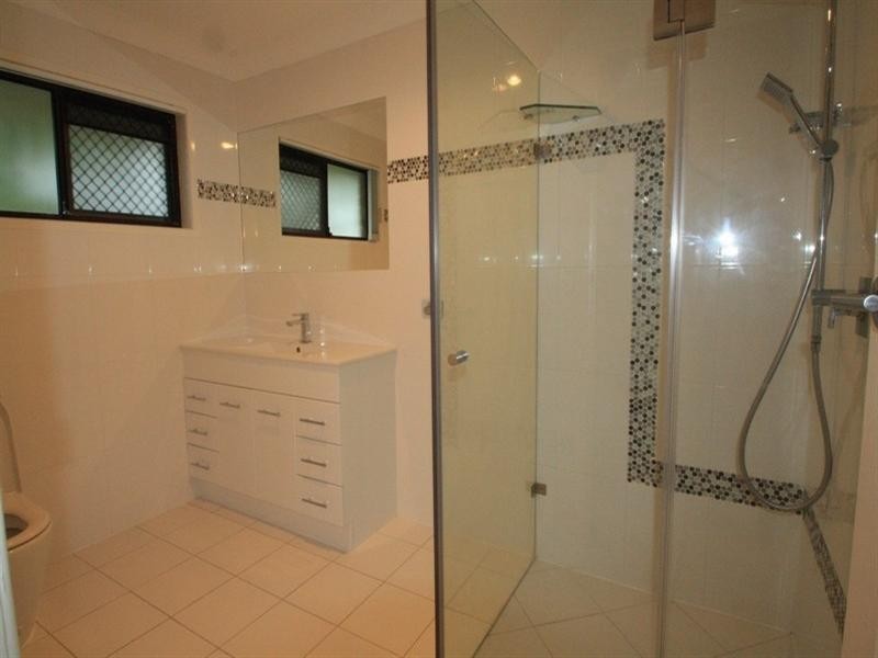 20 Parker Street, Shailer Park QLD 4128