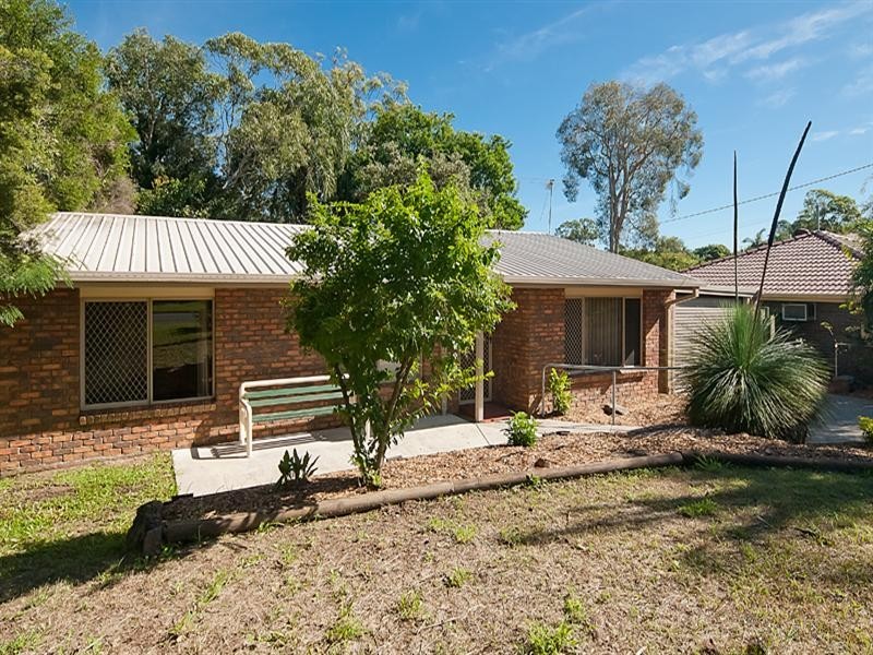 5 Bargara Street, Underwood QLD 4119