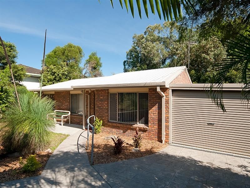 5 Bargara Street, Underwood QLD 4119