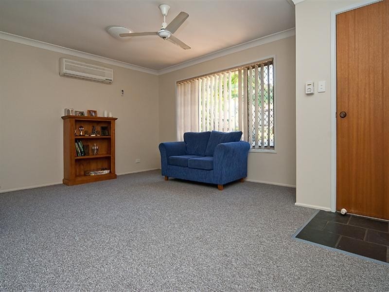 5 Bargara Street, Underwood QLD 4119