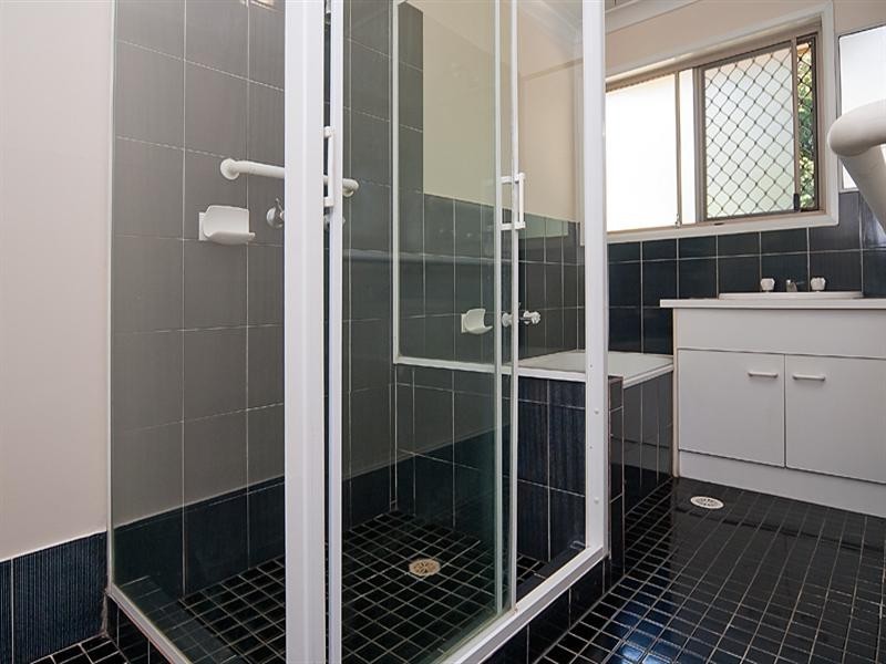 5 Bargara Street, Underwood QLD 4119