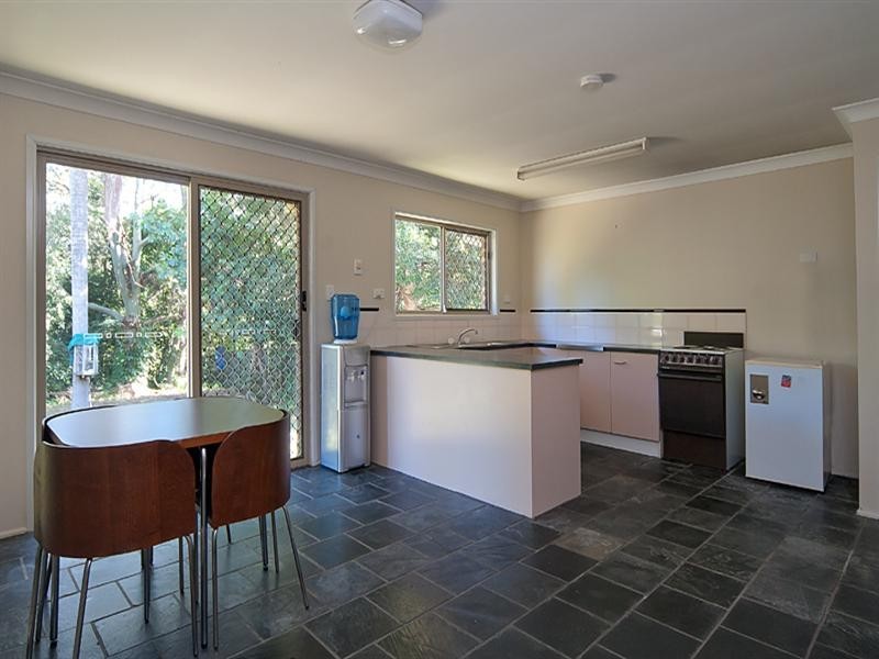 5 Bargara Street, Underwood QLD 4119