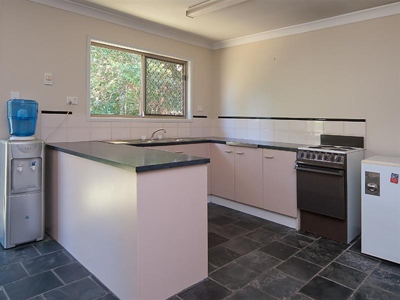 5 Bargara Street, Underwood QLD 4119