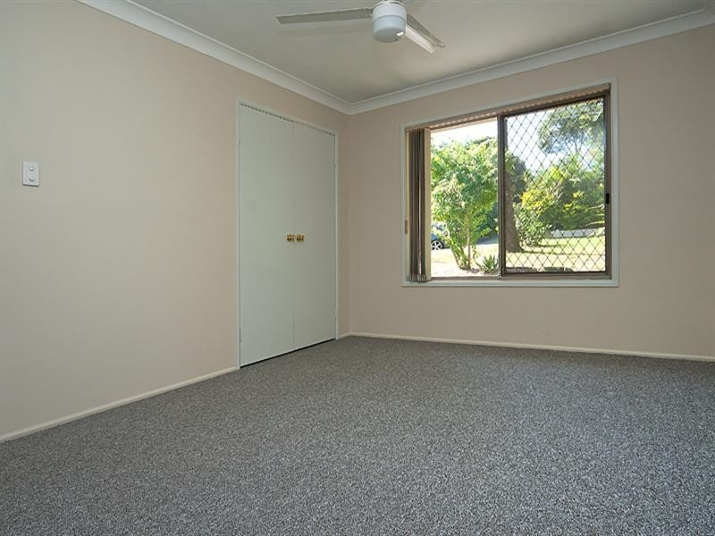 5 Bargara Street, Underwood QLD 4119