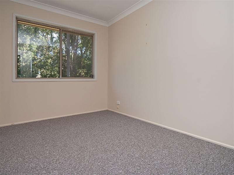 5 Bargara Street, Underwood QLD 4119