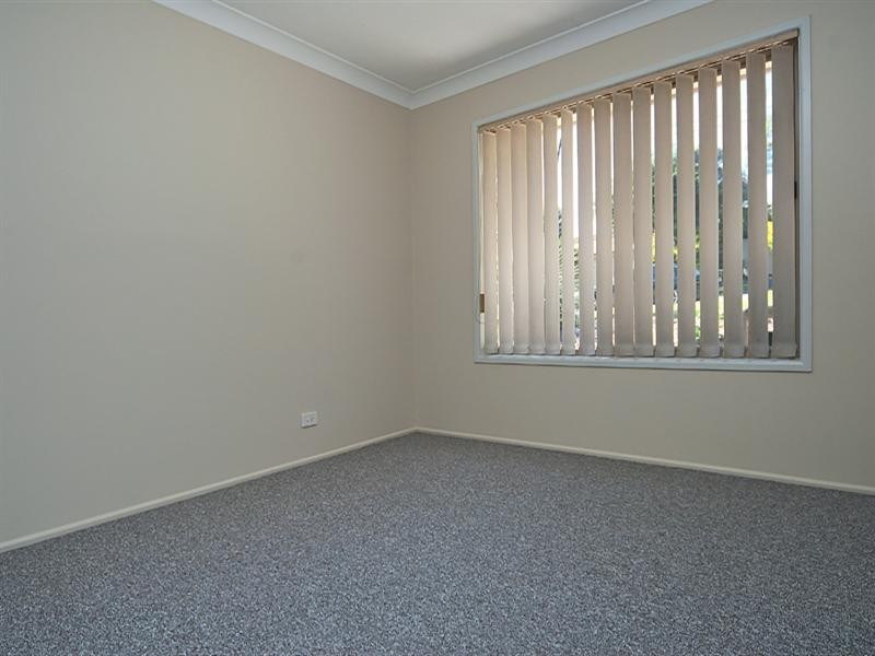 5 Bargara Street, Underwood QLD 4119