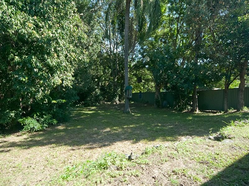 5 Bargara Street, Underwood QLD 4119