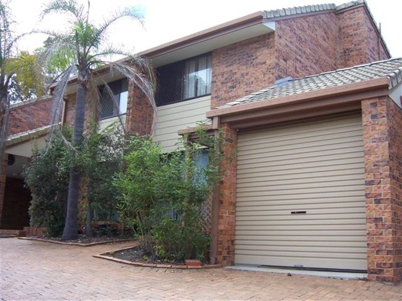 3/412 Chatswood Road, Shailer Park QLD 4128