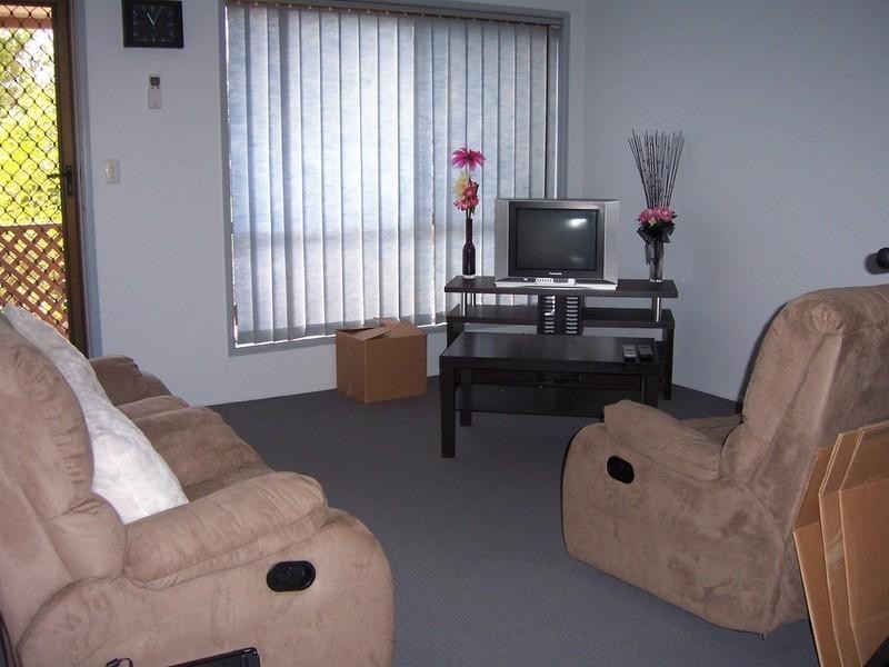 3/412 Chatswood Road, Shailer Park QLD 4128