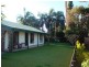 7 Dryandra Street, Eagleby QLD 4207