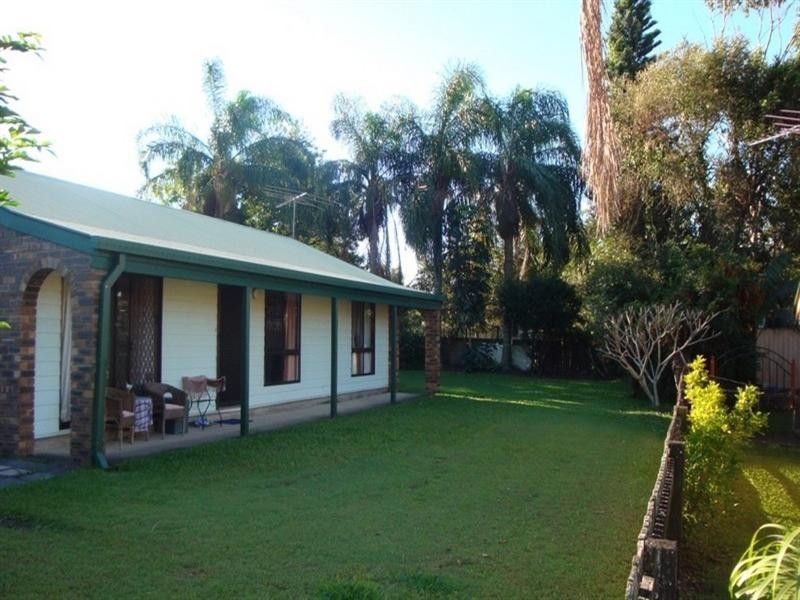 7 Dryandra Street, Eagleby QLD 4207