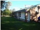 7 Dryandra Street, Eagleby QLD 4207
