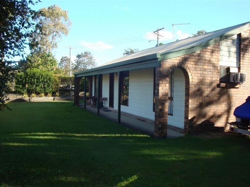 7 Dryandra Street, Eagleby QLD 4207