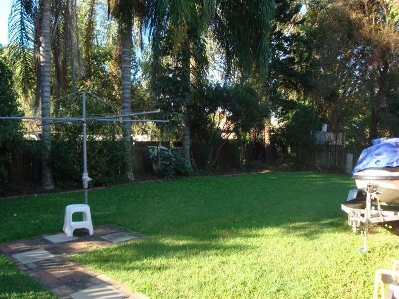 7 Dryandra Street, Eagleby QLD 4207