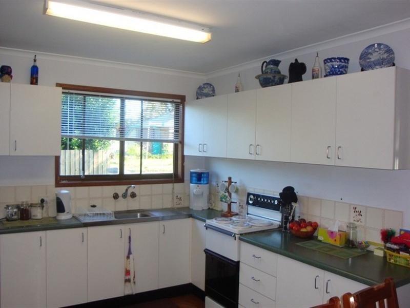 7 Dryandra Street, Eagleby QLD 4207