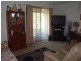 7 Dryandra Street, Eagleby QLD 4207