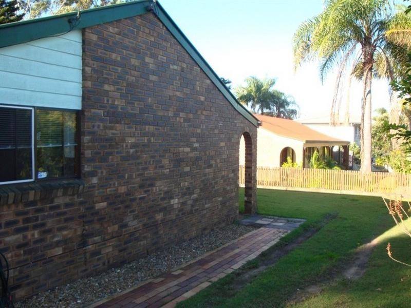 7 Dryandra Street, Eagleby QLD 4207