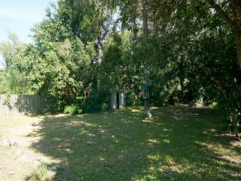 7 Dryandra Street, Eagleby QLD 4207