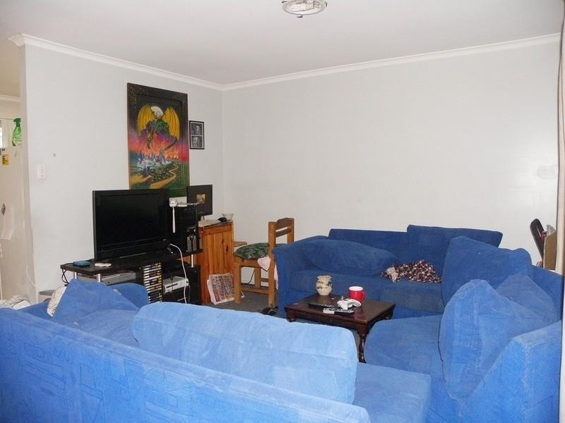 6 Petunia Court, Eagleby QLD 4207