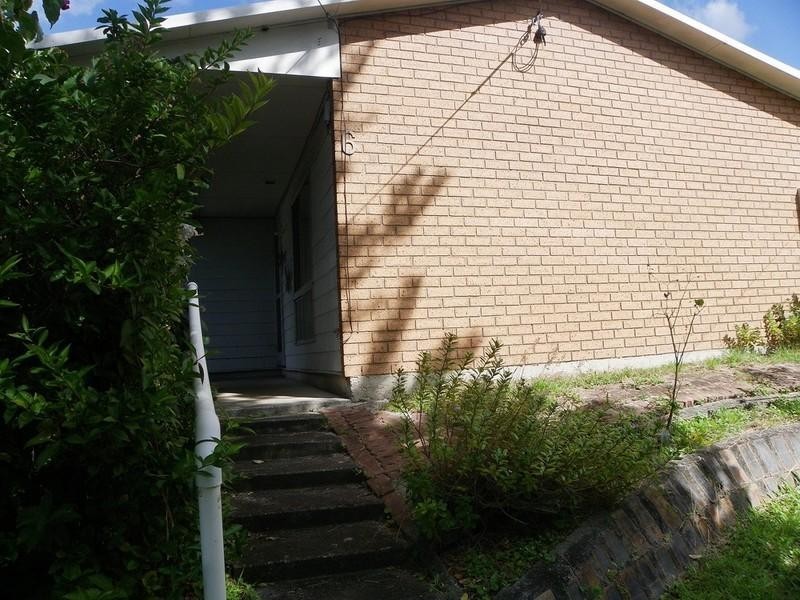 6 Petunia Court, Eagleby QLD 4207