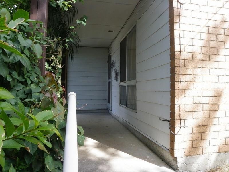 6 Petunia Court, Eagleby QLD 4207