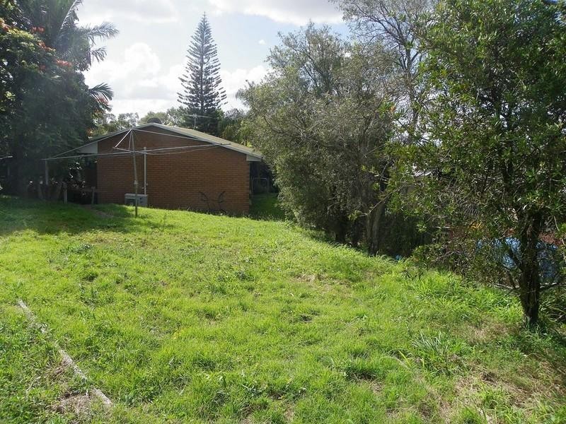 6 Petunia Court, Eagleby QLD 4207