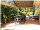 20-22 Aster Court, Cornubia QLD 4130