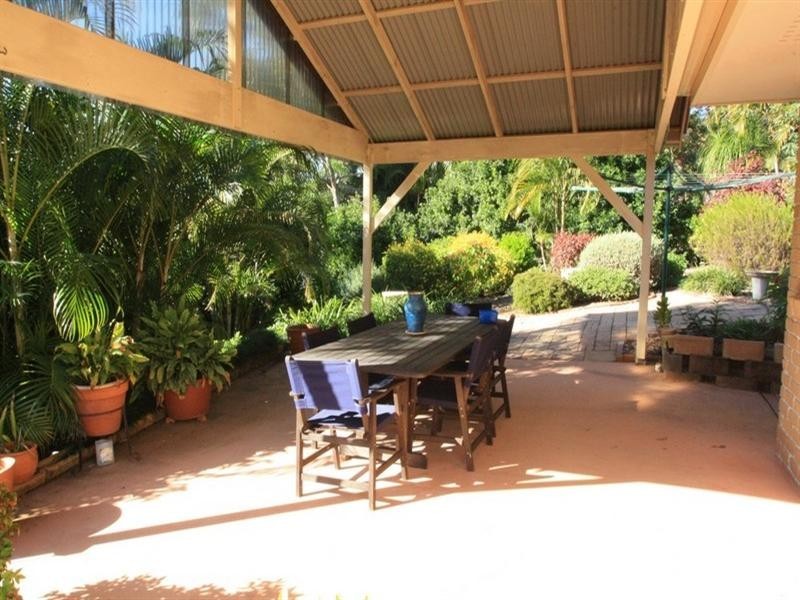20-22 Aster Court, Cornubia QLD 4130