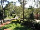 20-22 Aster Court, Cornubia QLD 4130