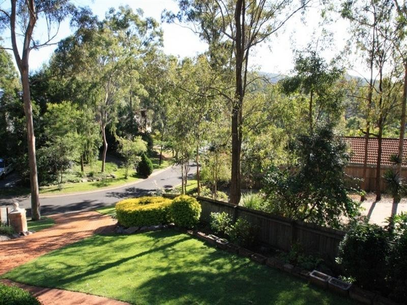 20-22 Aster Court, Cornubia QLD 4130