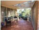 20-22 Aster Court, Cornubia QLD 4130